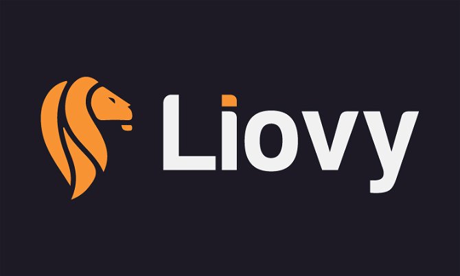 Liovy.com